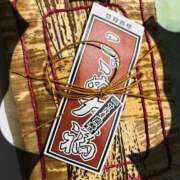 ヒメ日記 2025/07/18 12:52 投稿 松永 鶯谷人妻城