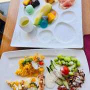 ヒメ日記 2025/07/28 11:16 投稿 松永 鶯谷人妻城