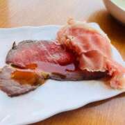 ヒメ日記 2025/07/28 11:49 投稿 松永 鶯谷人妻城