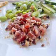 ヒメ日記 2025/07/28 11:56 投稿 松永 鶯谷人妻城