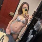 ヒメ日記 2025/07/29 11:41 投稿 松永 鶯谷人妻城