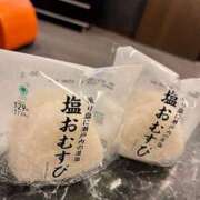 ヒメ日記 2025/07/29 16:01 投稿 松永 鶯谷人妻城