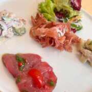 ヒメ日記 2025/08/01 09:35 投稿 松永 鶯谷人妻城