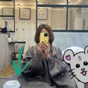 ヒメ日記 2025/08/01 09:41 投稿 松永 鶯谷人妻城