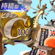 ヒメ日記 2025/08/01 17:02 投稿 松永 鶯谷人妻城