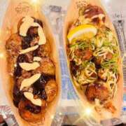 ヒメ日記 2025/08/01 21:30 投稿 松永 鶯谷人妻城