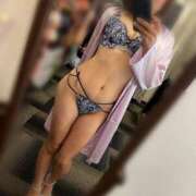 ヒメ日記 2025/08/11 20:40 投稿 松永 鶯谷人妻城