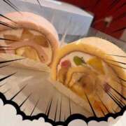 ヒメ日記 2025/08/12 09:34 投稿 松永 鶯谷人妻城