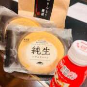 ヒメ日記 2025/08/12 16:22 投稿 松永 鶯谷人妻城