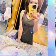 ヒメ日記 2025/08/13 16:15 投稿 松永 鶯谷人妻城