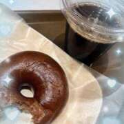 ヒメ日記 2025/08/18 15:55 投稿 松永 鶯谷人妻城