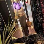 ヒメ日記 2025/08/27 09:44 投稿 松永 鶯谷人妻城