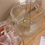 ヒメ日記 2025/08/27 09:45 投稿 松永 鶯谷人妻城