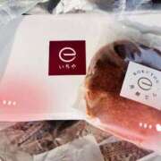 ヒメ日記 2025/08/28 09:46 投稿 松永 鶯谷人妻城