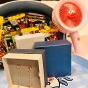 ヒメ日記 2025/09/01 21:25 投稿 松永 鶯谷人妻城