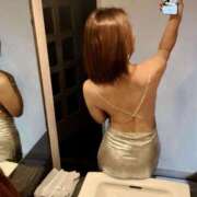 ヒメ日記 2025/09/02 10:01 投稿 松永 鶯谷人妻城