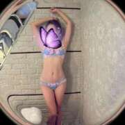 ヒメ日記 2025/09/03 15:41 投稿 松永 鶯谷人妻城