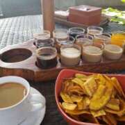 ヒメ日記 2025/09/04 10:33 投稿 松永 鶯谷人妻城