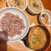 ヒメ日記 2025/09/04 20:48 投稿 松永 鶯谷人妻城