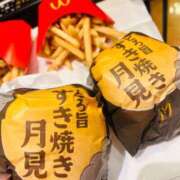 ヒメ日記 2025/09/07 10:19 投稿 松永 鶯谷人妻城