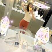 ヒメ日記 2025/09/07 21:24 投稿 松永 鶯谷人妻城