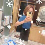 ヒメ日記 2025/09/08 16:23 投稿 松永 鶯谷人妻城