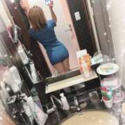 ヒメ日記 2025/09/08 16:36 投稿 松永 鶯谷人妻城