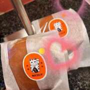 ヒメ日記 2025/09/08 16:53 投稿 松永 鶯谷人妻城