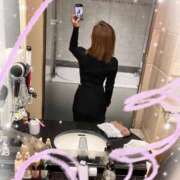 ヒメ日記 2025/09/10 21:52 投稿 松永 鶯谷人妻城