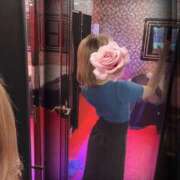 ヒメ日記 2025/09/14 09:30 投稿 松永 鶯谷人妻城