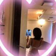 ヒメ日記 2025/09/15 09:17 投稿 松永 鶯谷人妻城