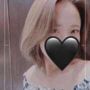 ヒメ日記 2025/09/16 12:46 投稿 松永 鶯谷人妻城