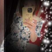 ヒメ日記 2025/09/16 13:10 投稿 松永 鶯谷人妻城