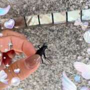 ヒメ日記 2025/09/18 11:41 投稿 松永 鶯谷人妻城