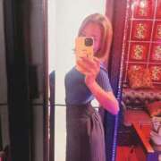 ヒメ日記 2025/09/19 07:45 投稿 松永 鶯谷人妻城