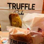 ヒメ日記 2025/09/19 16:19 投稿 松永 鶯谷人妻城