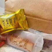 ヒメ日記 2025/09/19 22:34 投稿 松永 鶯谷人妻城