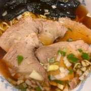 ヒメ日記 2025/09/21 17:28 投稿 松永 鶯谷人妻城