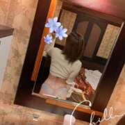 ヒメ日記 2025/09/22 13:49 投稿 松永 鶯谷人妻城