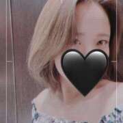 ヒメ日記 2025/09/23 10:58 投稿 松永 鶯谷人妻城