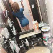 ヒメ日記 2025/09/23 17:39 投稿 松永 鶯谷人妻城