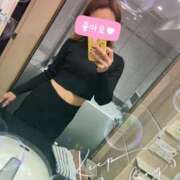 ヒメ日記 2025/09/23 22:45 投稿 松永 鶯谷人妻城