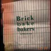 ヒメ日記 2025/09/25 10:06 投稿 松永 鶯谷人妻城