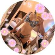 ヒメ日記 2025/09/26 15:57 投稿 松永 鶯谷人妻城