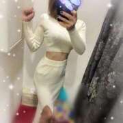 ヒメ日記 2025/09/29 09:38 投稿 松永 鶯谷人妻城