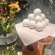 ヒメ日記 2025/09/30 16:30 投稿 松永 鶯谷人妻城