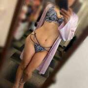 ヒメ日記 2025/10/01 17:13 投稿 松永 鶯谷人妻城