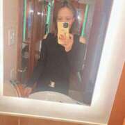 ヒメ日記 2025/10/03 18:32 投稿 松永 鶯谷人妻城