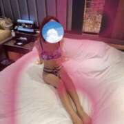 ヒメ日記 2025/10/05 08:08 投稿 松永 鶯谷人妻城