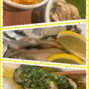 ヒメ日記 2025/10/07 09:44 投稿 松永 鶯谷人妻城